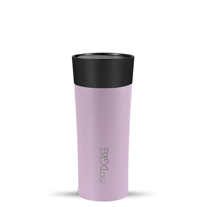 #color_lilac