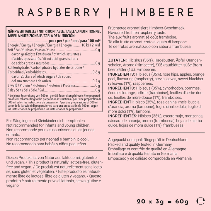 #flavor_probierset-1