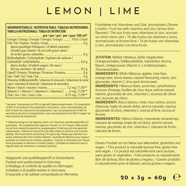#flavor_probierset-1