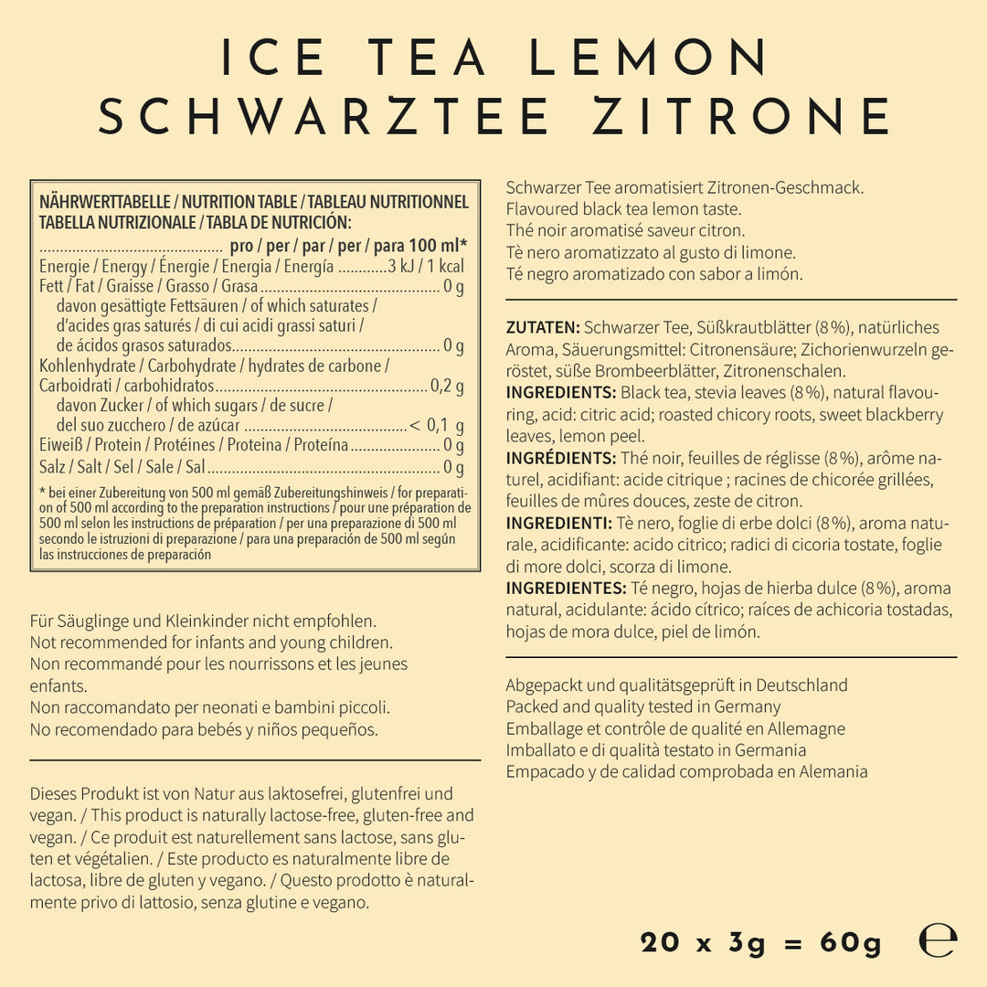 #flavor_probierset-2