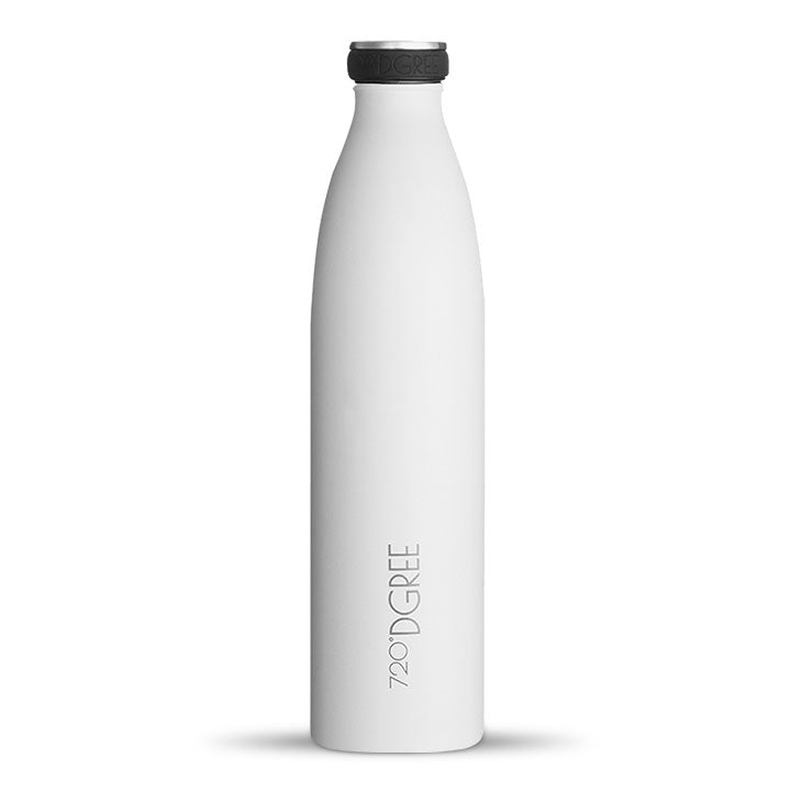 #color_snow-white-powder-robust
