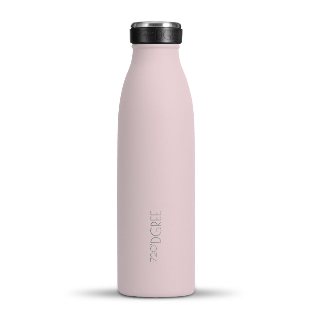 #color_cotton-candy-pink-powder-robust
