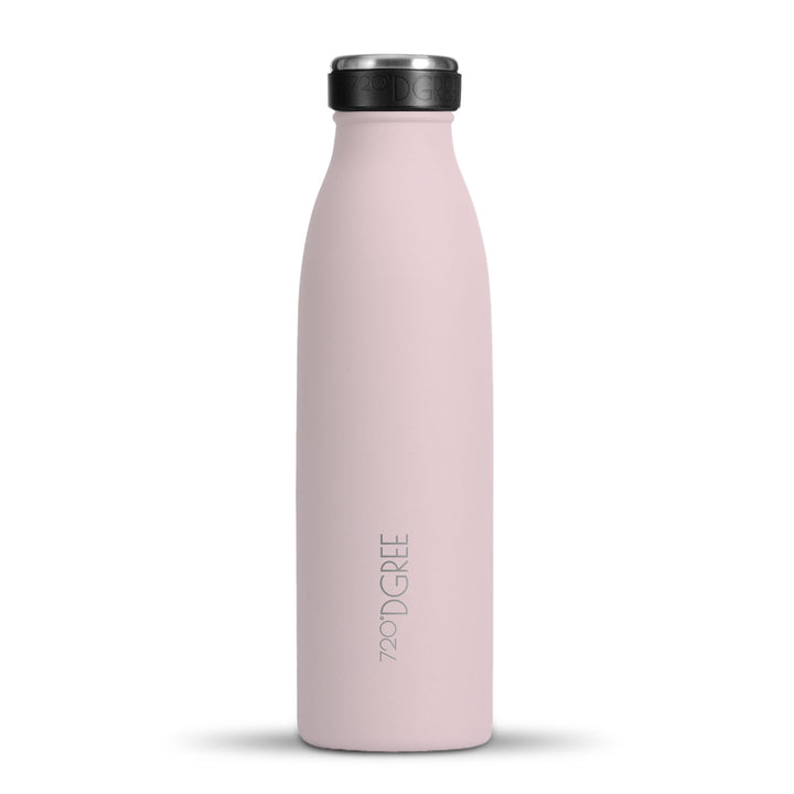 #color_cotton-candy-pink-powder-robust