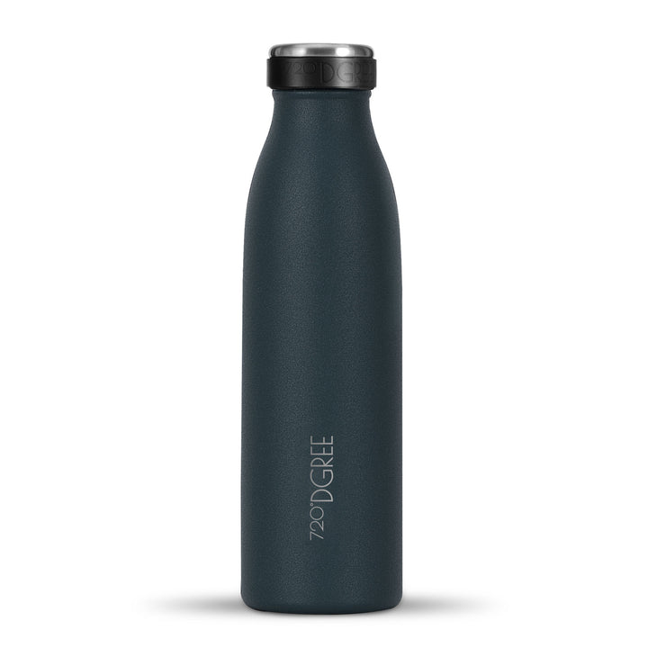 #color_midnight-black-powder-robust