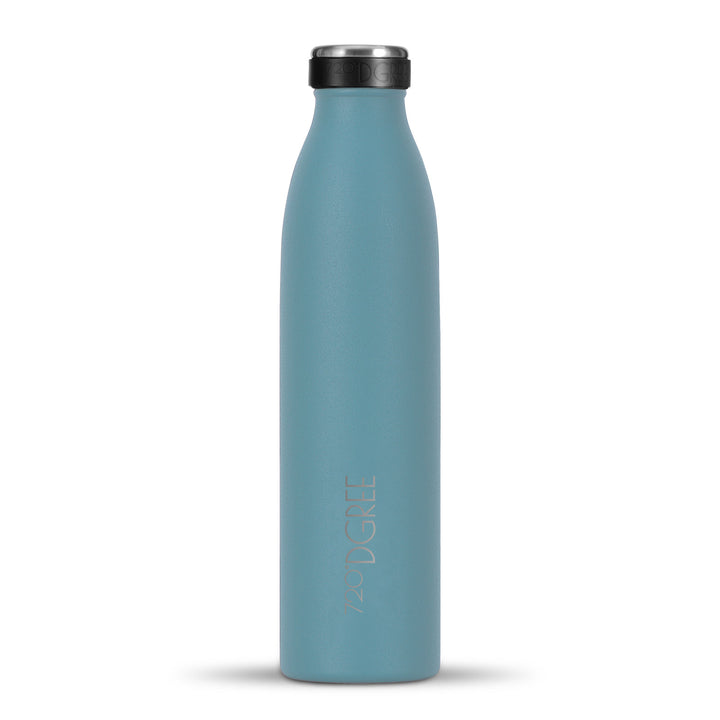 #color_cloudy-blue-powder-robust