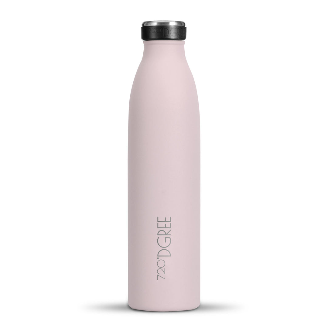 #color_cotton-candy-pink-powder-robust