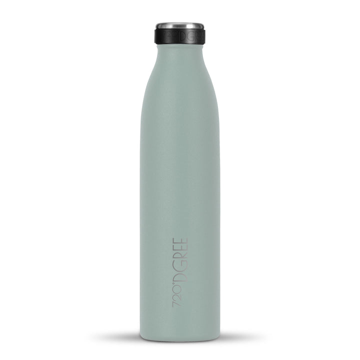 #color_gray-sage-powder-robust