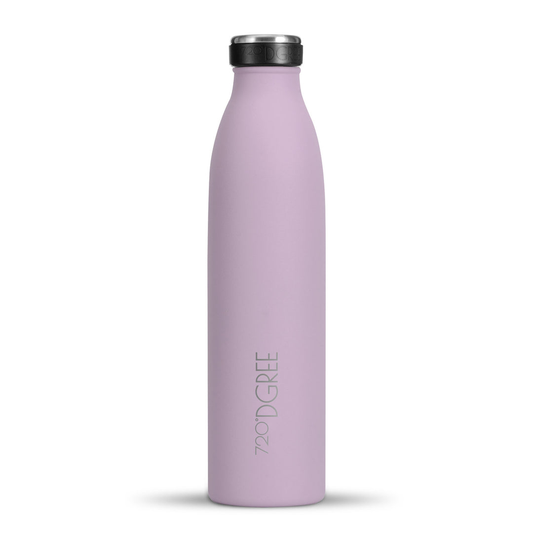 #color_lilac-powder-robust