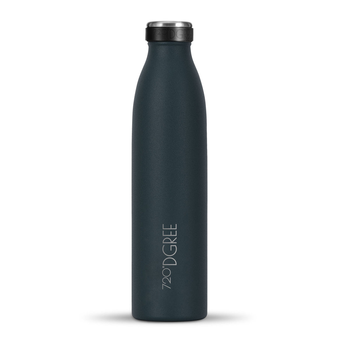 #color_midnight-black-powder-robust